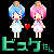biscuit_002299.png ( 1 KB ) with Shi-cyan applet